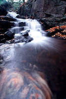 LumsdaleFalls,Derbyshire (21)