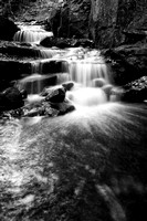 LumsdaleFalls,Derbyshire (3)