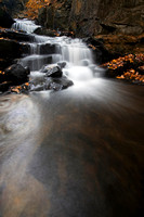 LumsdaleFalls,Derbyshire (18)