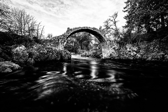 Carrbridge (1)