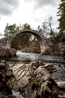 Carrbridge (5)