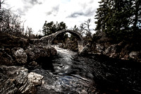 Carrbridge (4)