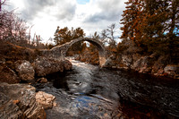 Carrbridge (3)