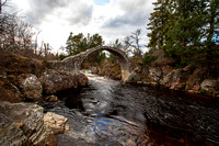 Carrbridge (2)