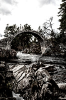 Carrbridge (6)