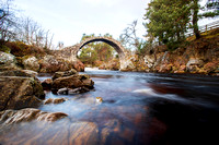 Carrbridge (7)