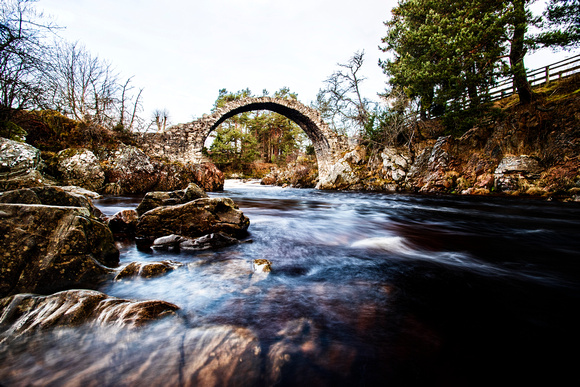 Carrbridge (8)