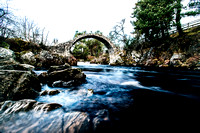 Carrbridge (9)