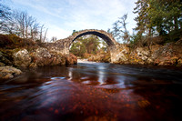 Carrbridge (10)