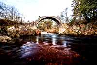 Carrbridge (11)