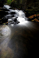 LumsdaleFalls,Derbyshire (17)