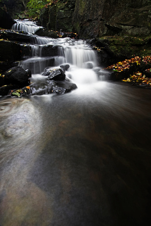 LumsdaleFalls,Derbyshire (17)