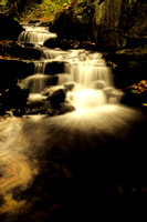 LumsdaleFalls,Derbyshire (8)