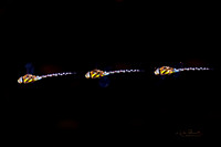 3K8A2603-denoise-clear copy-24x16