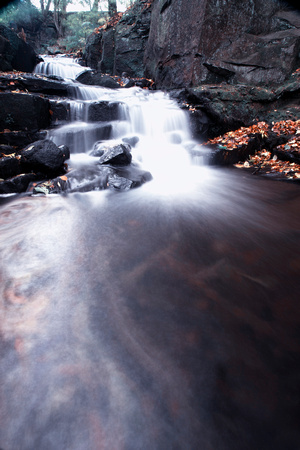 LumsdaleFalls,Derbyshire (19)