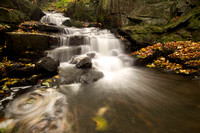 LumsdaleFalls,Derbyshire (16)